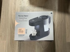 Tommee Tippee Perfect Prep