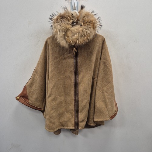Holland cooper chiltern tweed - cooper,