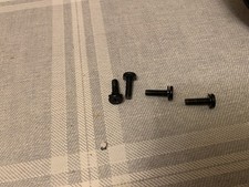 LG 42LN540V TV BASE STAND WITH