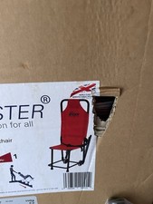 Evacuation Chair Ego