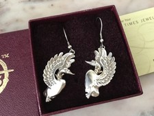 PAST TIMES RARE VINTAGE