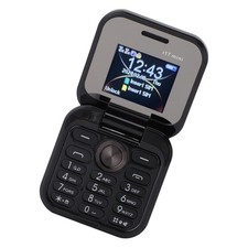 Hot Flip Cell Phone Flip