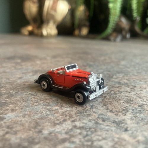 Micro machines vintage - 💥micro,