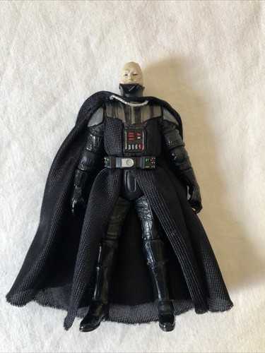 Star wars return - star, the