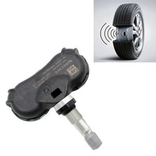 TPMS Sensor for Honda Odyssey