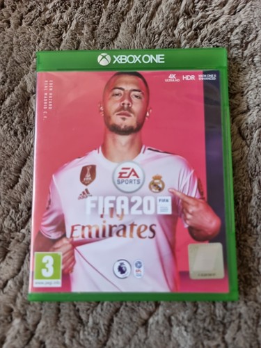 Fifa video game for - video,