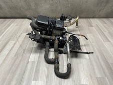 VW T5 7H TDI Transporter