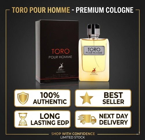 Maison alhambra toro - maison,