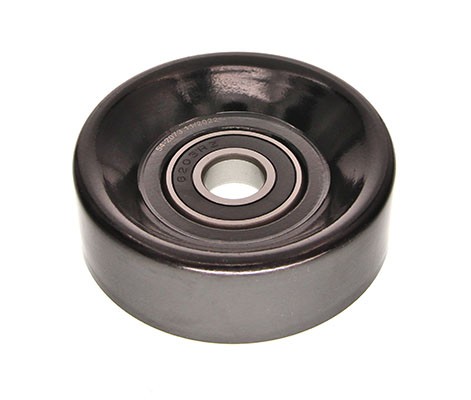 Maxgear 2073 - maxgear, 54-2073
