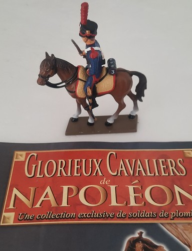 Starlux glorious knights - starlux-glorious, of
