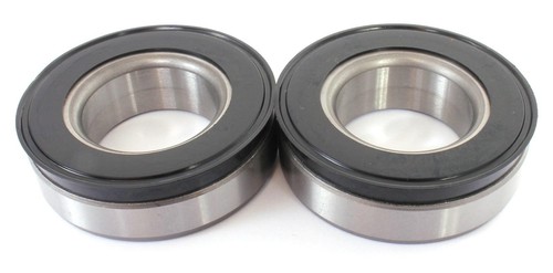 Trailer wheel bearing - trailer,