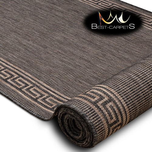 Modern runner rugs sion - runner,