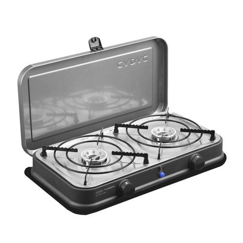 Cadac cook pro - 2, stove