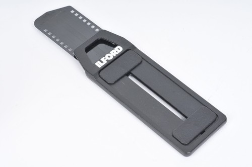 Ilford film retriever picker - retriever,