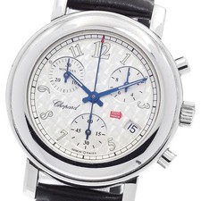 Chopard Mille Miglia 12/8900