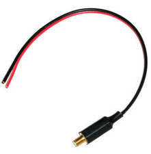 LPG Reducer WATER GAS coolant