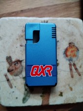 Colibri Molectric John