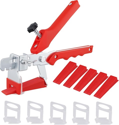 701 pcs tile - 701, leveling