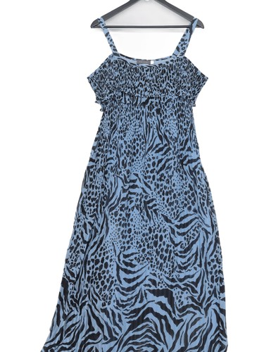 Mint velvet line maxi dress - mint,