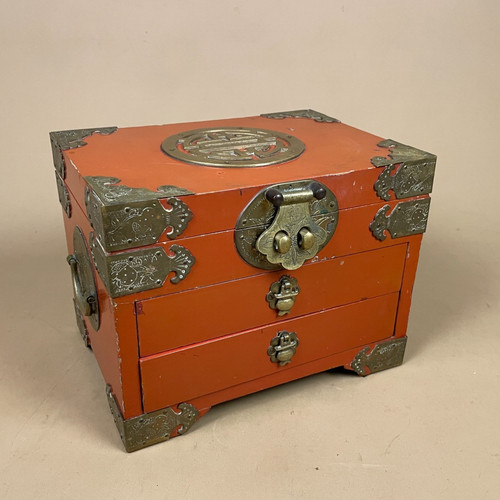 Oriental chinese wooden - chinese,