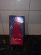 Madonna Daydream Eau de
