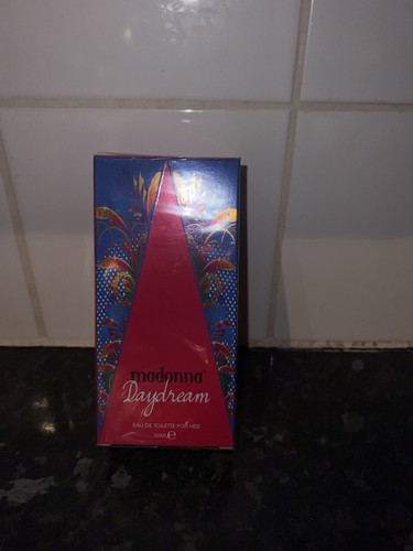 Madonna daydream eau - madonna, de