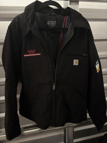 Carhartt men detroit - carhartt, men’s