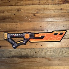 LEGO Ninjago Imperium Sword