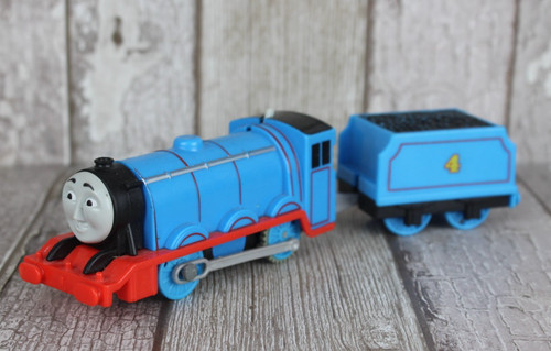 Mattel 2013 thomas the - 2013, tank