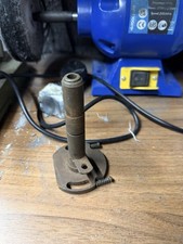 Fairbanks Morse Magneto Base Mount Harley Ironhead Sportster Flathead