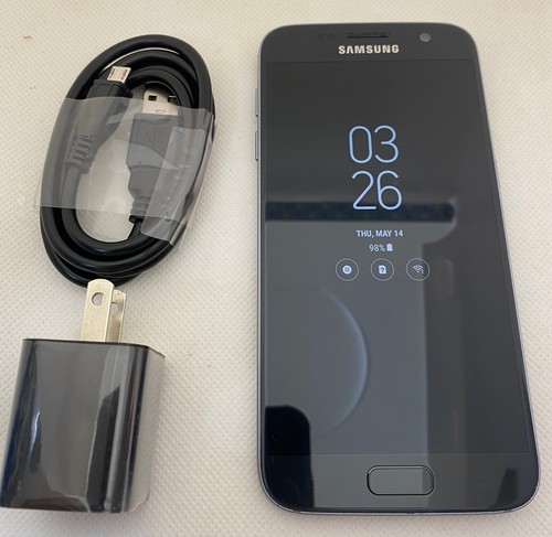 Samsung galaxy g930u - galaxy, 32gb