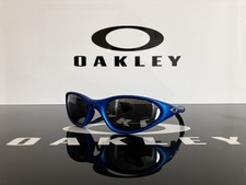 Oakley Minute Polarised