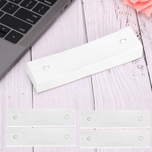 5pcs optical chin - optical, rest