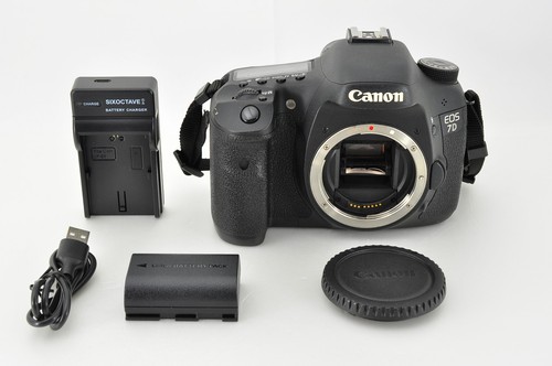Canon eos digital slr - canon,
