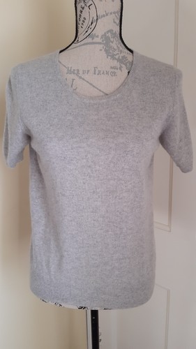 Autograph short sleeve - short-sleeve, 100%