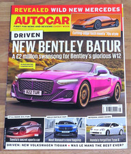 Autocar june 2023 - 21,