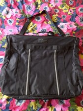 Pullman Suit Carrier