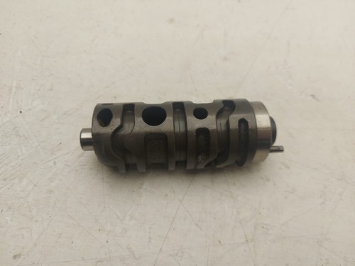 Honda mt5 mt50 - mt5, selector
