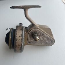 Vintage J.W Young & Sons. The