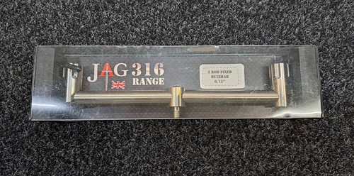 Jag products 316 - products, 2