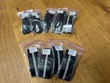 Adidas Evil Eye Replacement