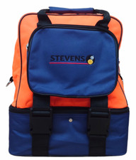 Stevens bowl mini - stevens, crown