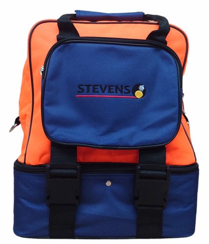 Stevens bowl mini crown - 4,