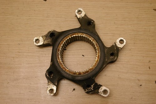 Bmw k25 k26 r900 r1200 - k26, rt