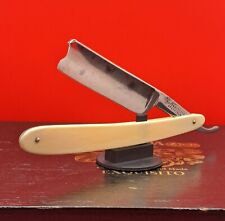 Vintage/Antique 13/6 Wade &