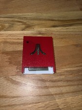 Atari 800xl 65xe 130xe XEGS