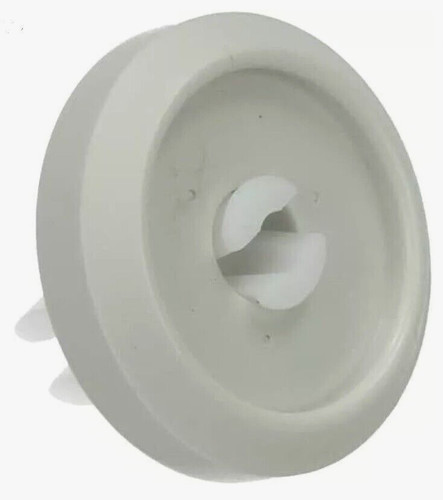 Miele dishwasher spares - dishwasher,