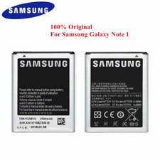 BRAND NEW GALAXY NOTE GT-N7000