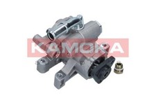 PP069 KAMOKA HYDRAULIC PUMP