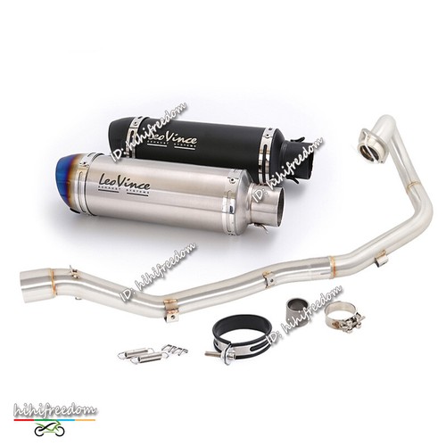 For suzuki drz400 s - suzuki,